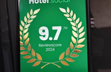 Ferienwohnung Talblume - Photo 9