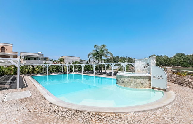 Pino 1 - 1 Bedroom - Near The Sea - Foto 1