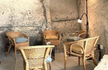 La troglo aux oiseaux - Foto 16