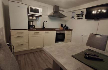 Ferienwohnung, Apartment, Pension - Berlin Neuenhagen - Photo 1