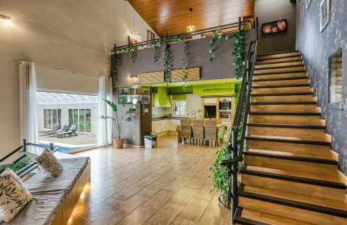 Casa Nadia - Photo 18