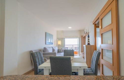 HomeHolidaysRentals Estrella - Costa Barcelona - Photo 6