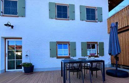 Ferienwohnung "Beim Xander" - Foto 30