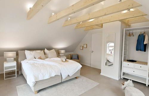 Kleene Slott - Foto 33