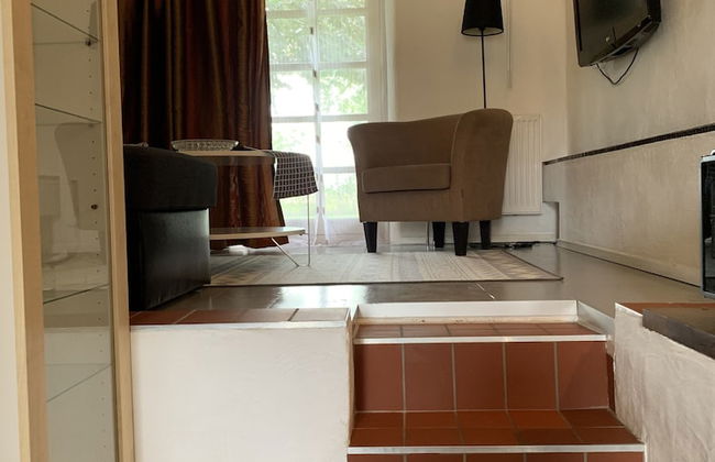 Bäddar & Ängar - Photo 24