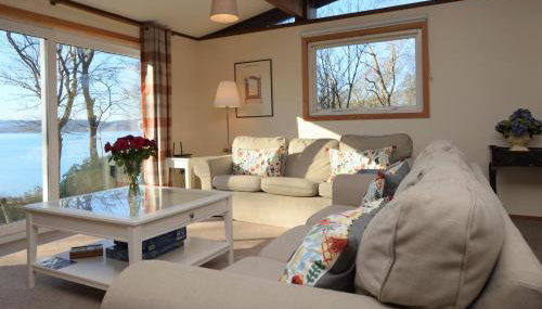 Musselshell Lodge - Foto 3