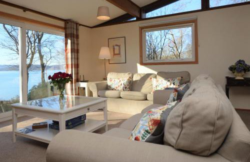 Musselshell Lodge - Foto 3