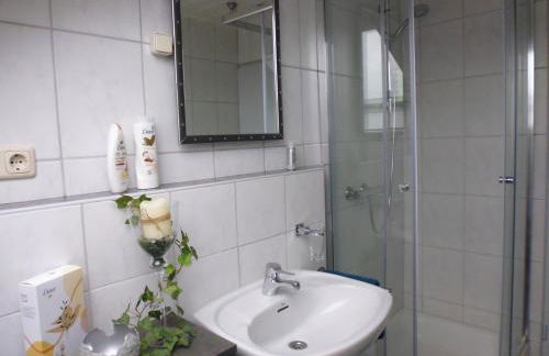 Haus Ingrid - Foto 9