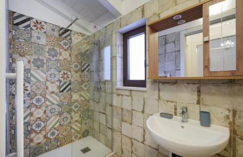 Dimore di Bacco - Foto 19