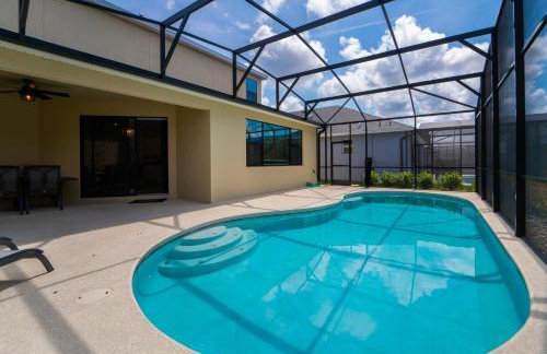 Providence Place S - Foto 36