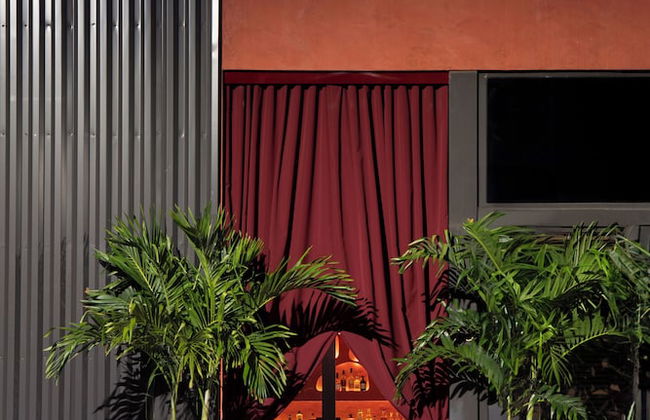 Sentral Wynwood - Foto 45