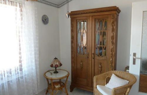 Perle der Altmark 1 und 2 - Foto 17