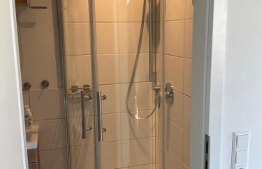 Torsten´s Home - Foto 27