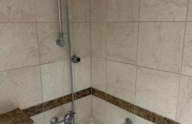 Modern 3BED Flat in Central London - Foto 7