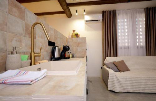 PepeFlats - Eco suite Puerto - Manolito 3 - Foto 19