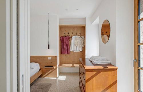 Maso Cantanghel wine retreat - Photo 22