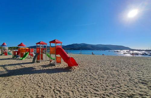 Casa Eucalipto - Marina di campo, Elba - Photo 52