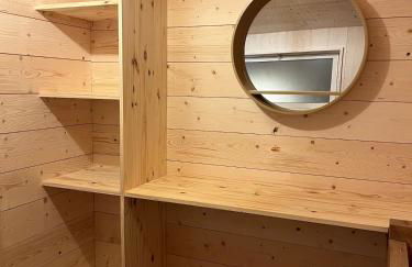 ty loft keremma - Foto 9