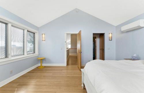 Dreamview- Private Lake frontage - Foto 27