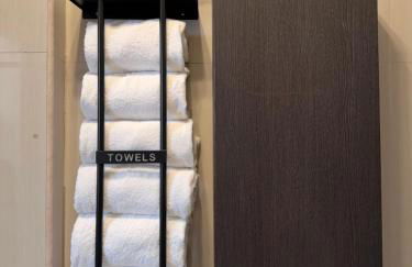 A Dedicated Space To Unwind - Foto 11