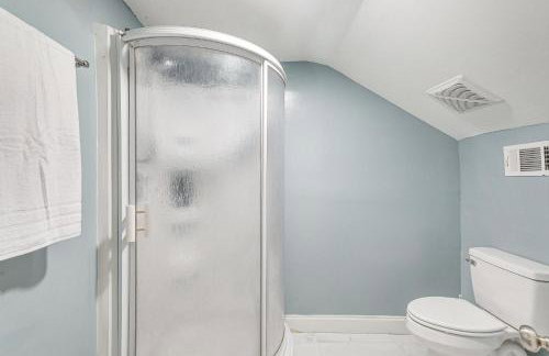 Walterboro House with Office Near Wildlife Center - Foto 34