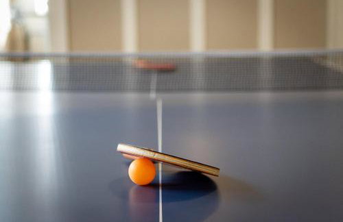 5 Bedroom 3200 Sq Ft House for Downtown Travelers - Photo 15