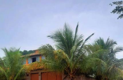 Casa ampla e confortável em São Pedro da Aldeia. - Foto 7