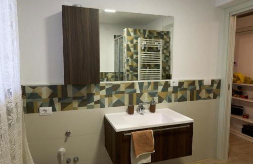 Il casale del Nonno Armando - Foto 11