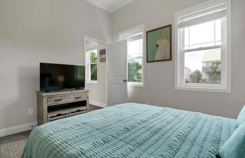 Oshun by Sea Scape Properties - Photo 29