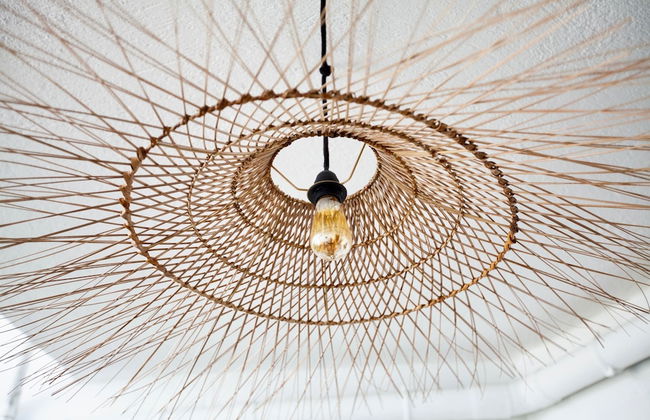 Home Chic Home - La Terrasse Bazille - Foto 48