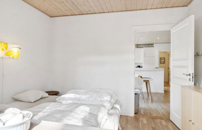 "Pietari" - 1.2km from the sea - Photo 14