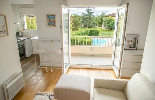 Cozy Garden - Photo 8