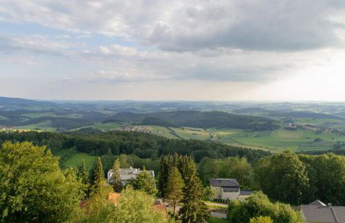 ferienwohnungen-bendler - Foto 27