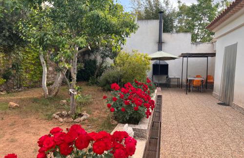 Casa Laureana - Foto 2