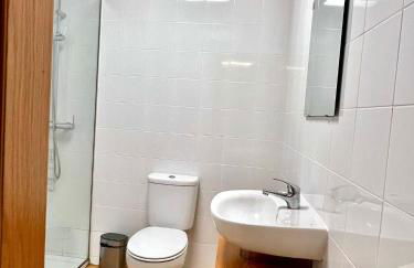 Green House - Foto 30