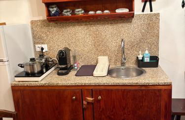 Oliveiras Misarela House - Photo 24