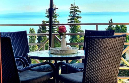 Apartment Lapov - Foto 1