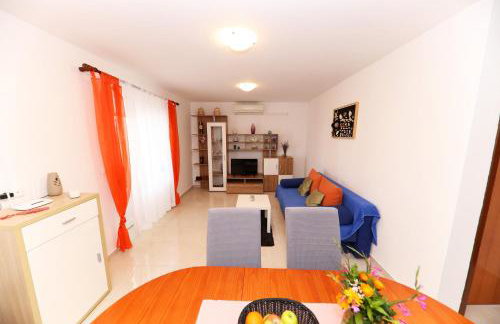 Apartments Anka - Foto 70