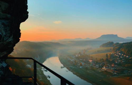 Villa Belvedere - Foto 56