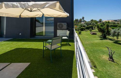 Villa Persea - Foto 23