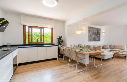 Villa Martin - Foto 11