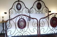 Monte Cucco - Monticello Apartments - Photo 7