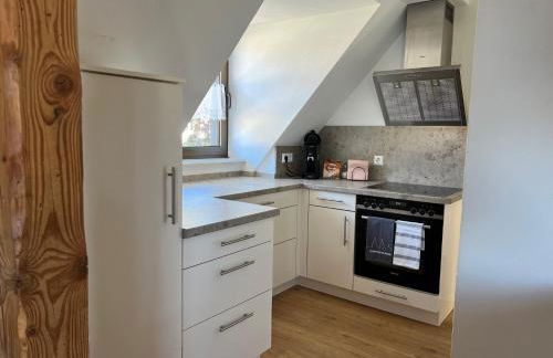 FeWo Herz im Allgäu - Foto 7