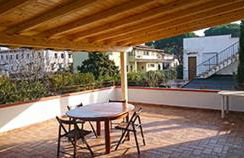 Edvige'S House - Foto 17