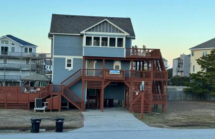 Carolina Breeze - Foto 11