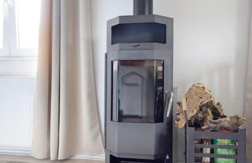 Paradies Ligurien - Imperia - Foto 15