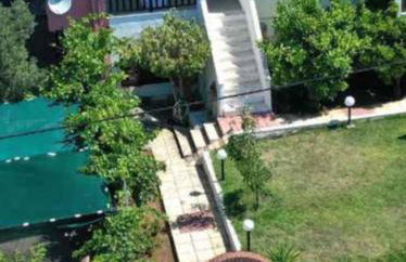 Apartment Giannis 1 - Photo 9