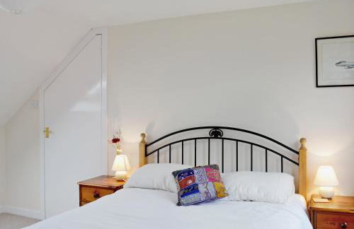 Shore Cottage - Foto 5