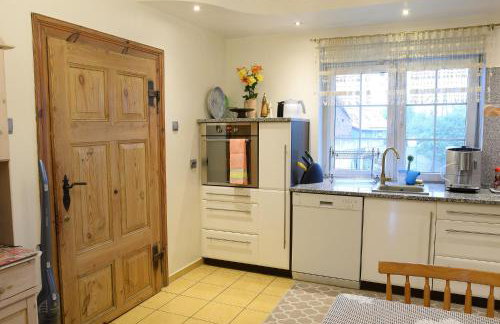 Guest House Wiejska Sielanka - Foto 50