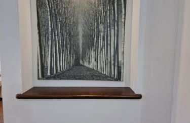 La casetta di Dany - Foto 20